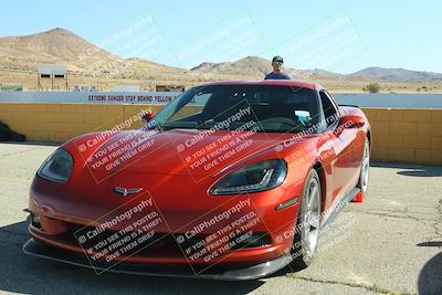 media/Jun-07-2025-Speed Ventures (Sat) [[b125dfaa5b]]/Around the Pits/